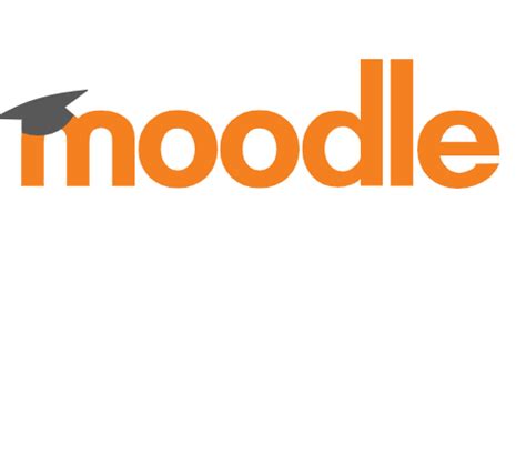 Utilization of Moodle in Notre Dame of Dadiangas University – .